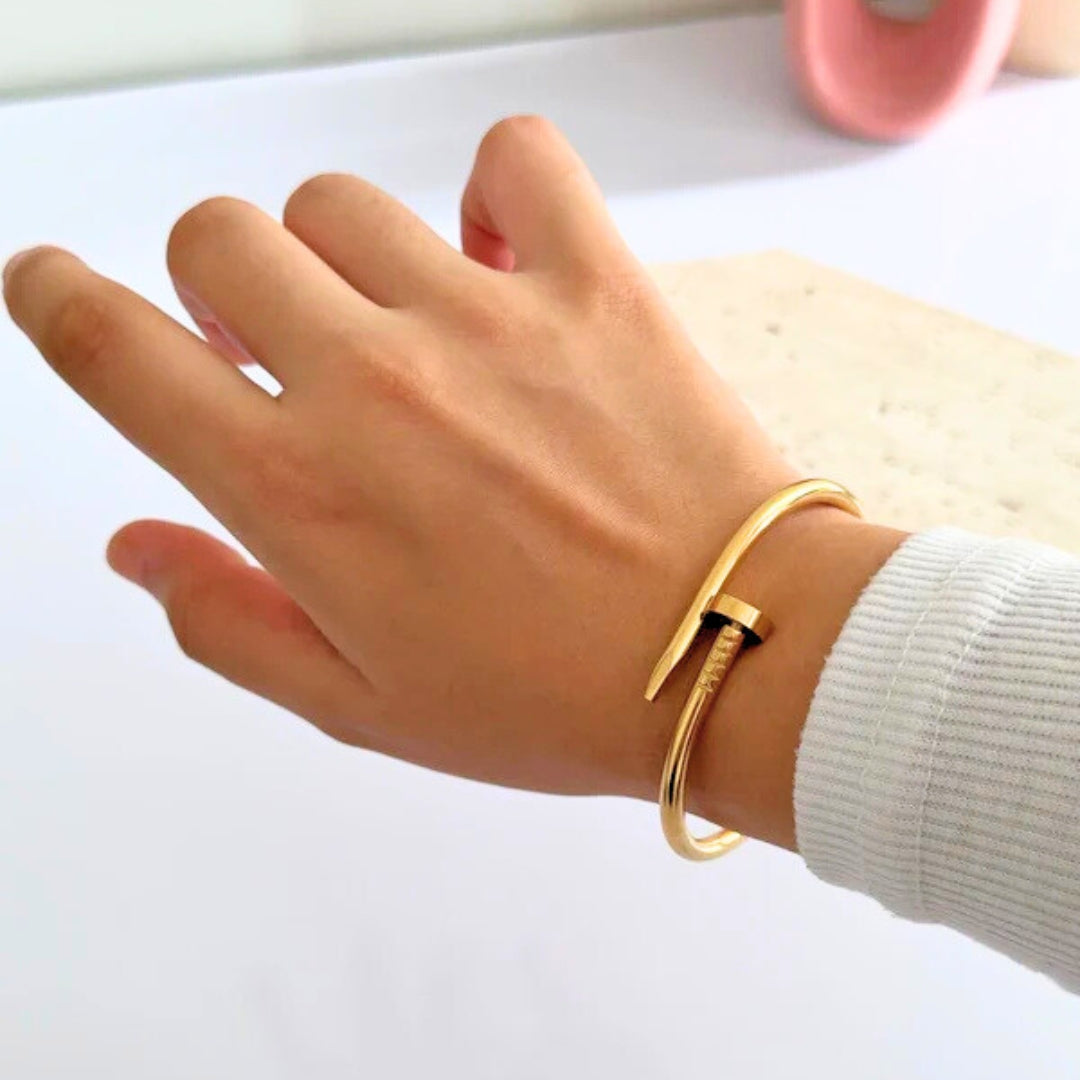 Viral Bracelet Combo of 3