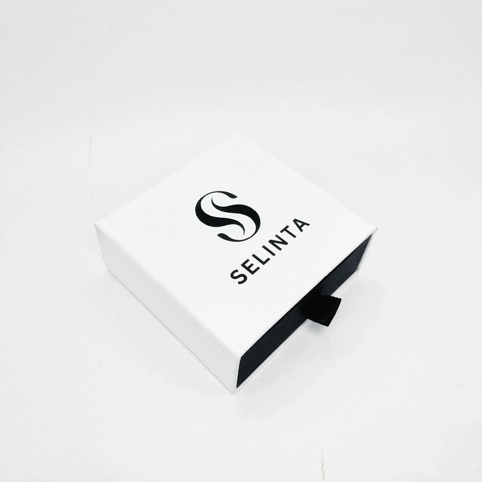 Solitaire Adjustable Ring for Women